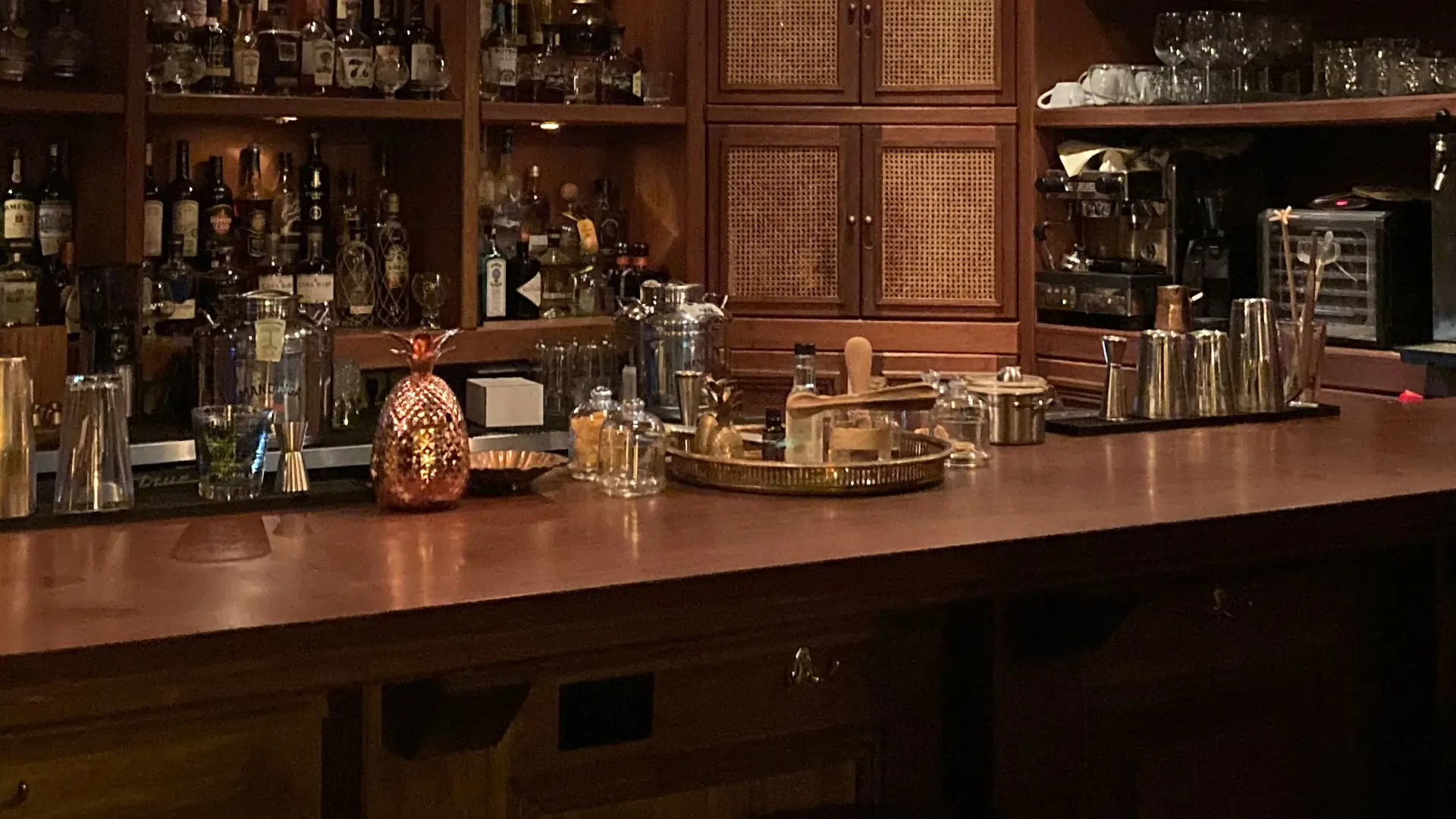 Go Panama Bike Tours - Copa Stop Over - pananights