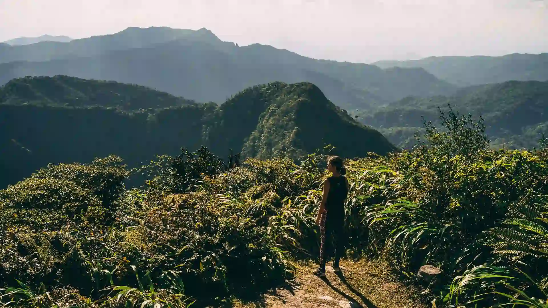 gpbt-anton-valley-volcanic-top-1