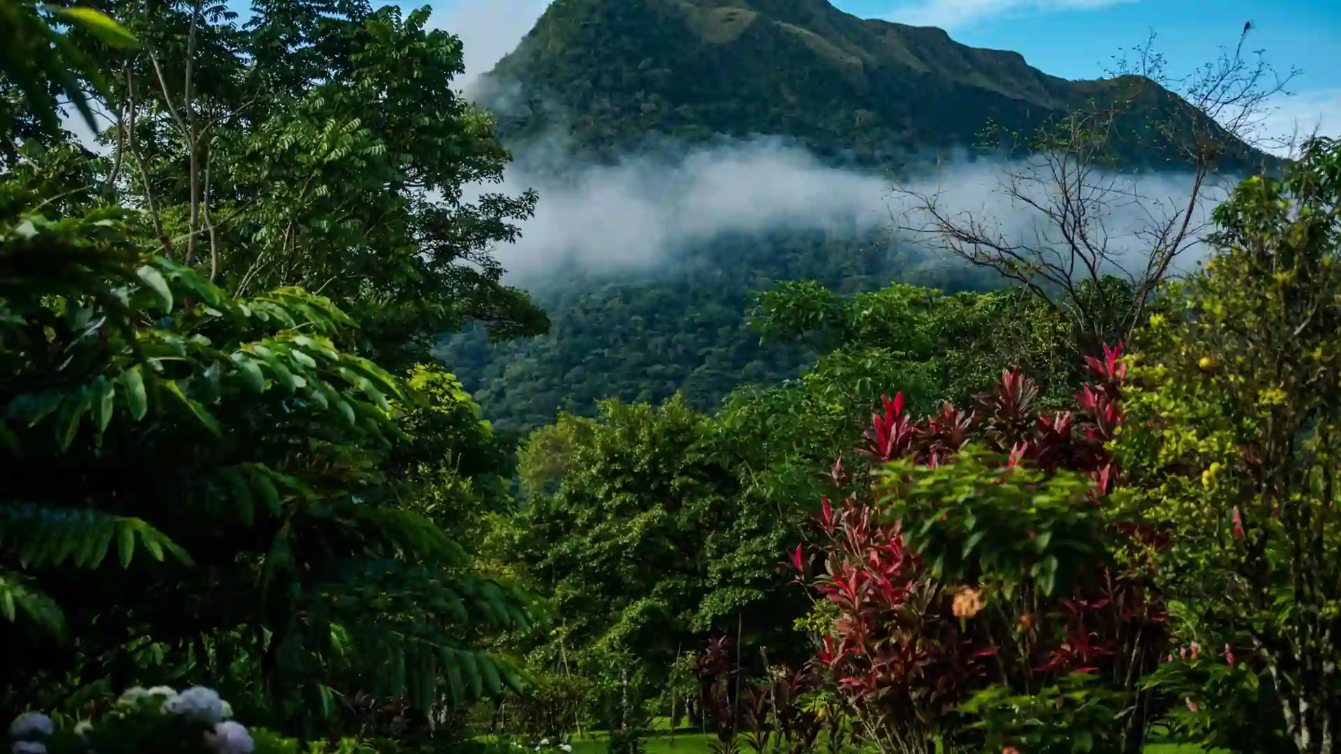 gpbt-anton-valley-volcanic-top-2