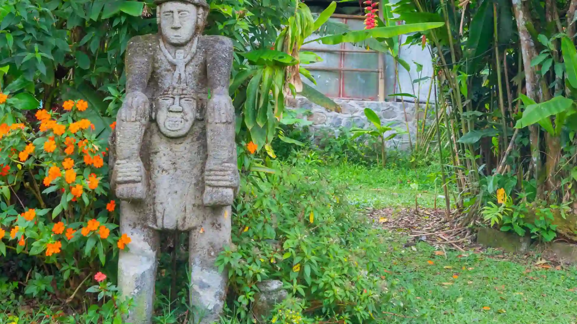 gpbt-anton-valley-volcanic-top-3