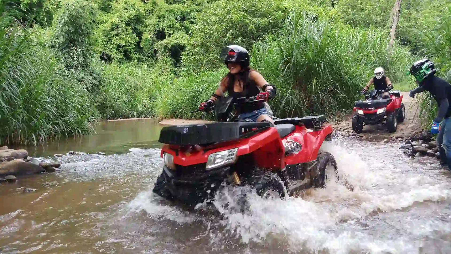 gpt-atv-anton-valley-1