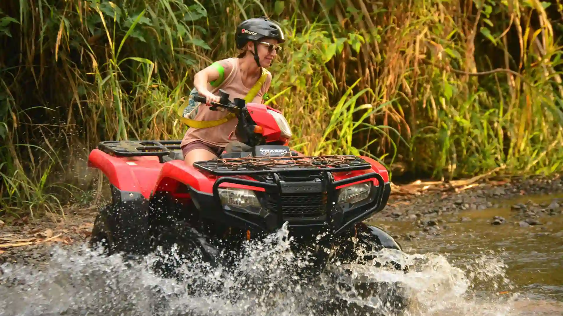 gpt-atv-anton-valley-2