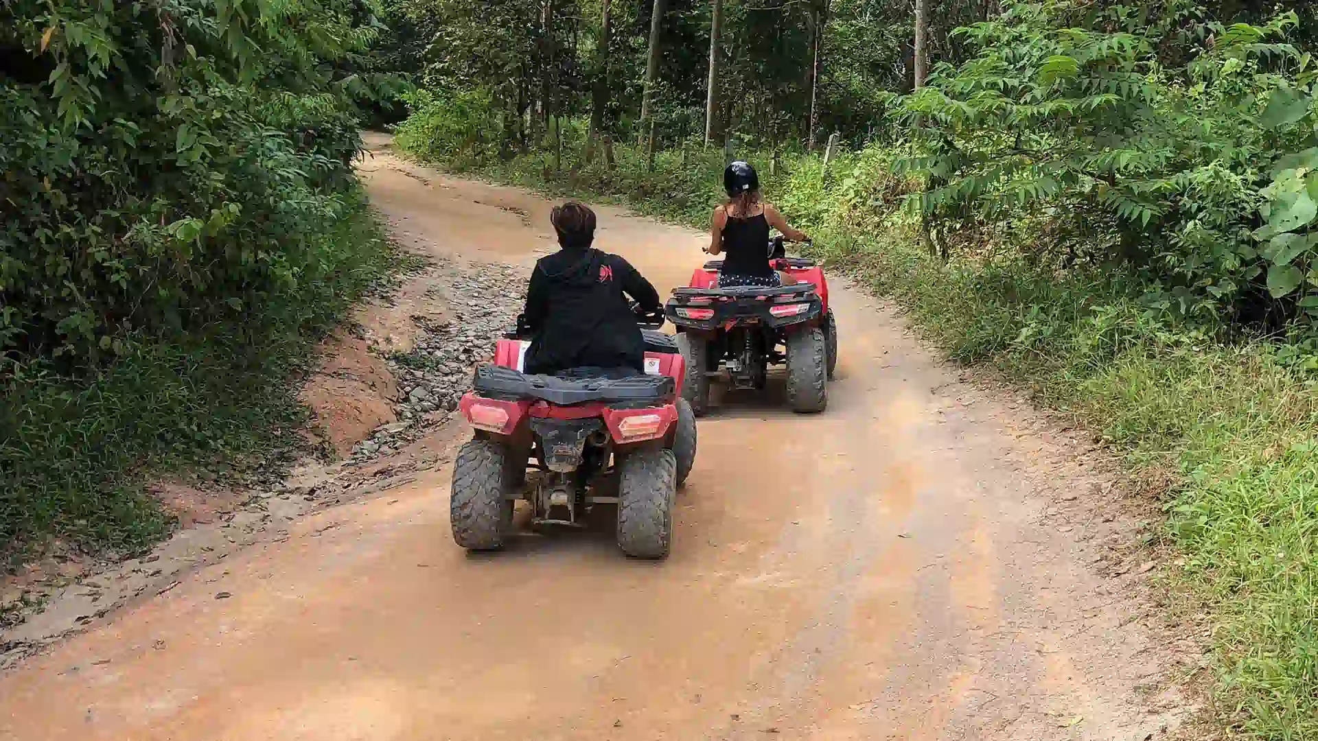 gpt-atv-anton-valley-3