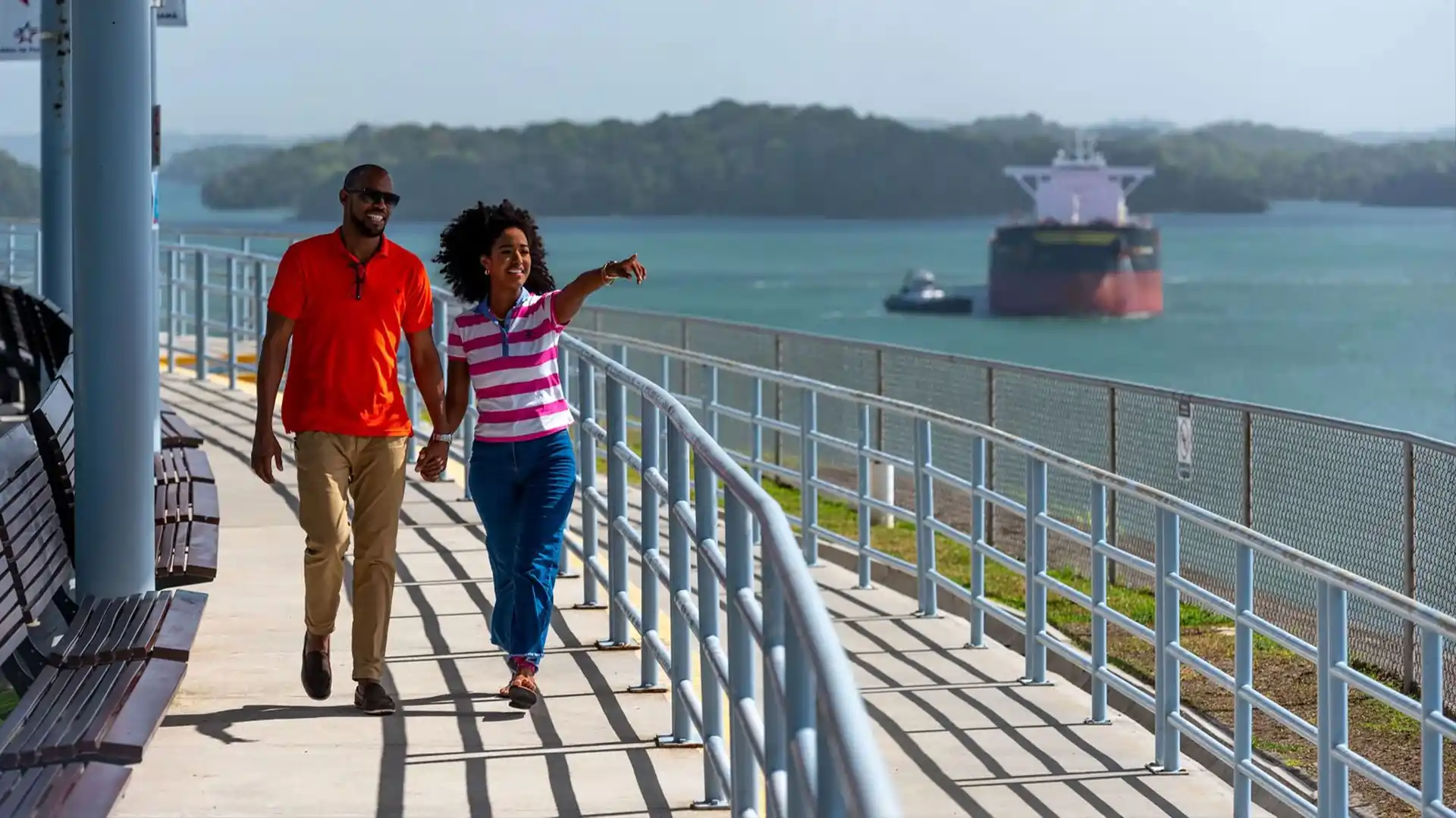 gpt-panama-canal-tour-3a