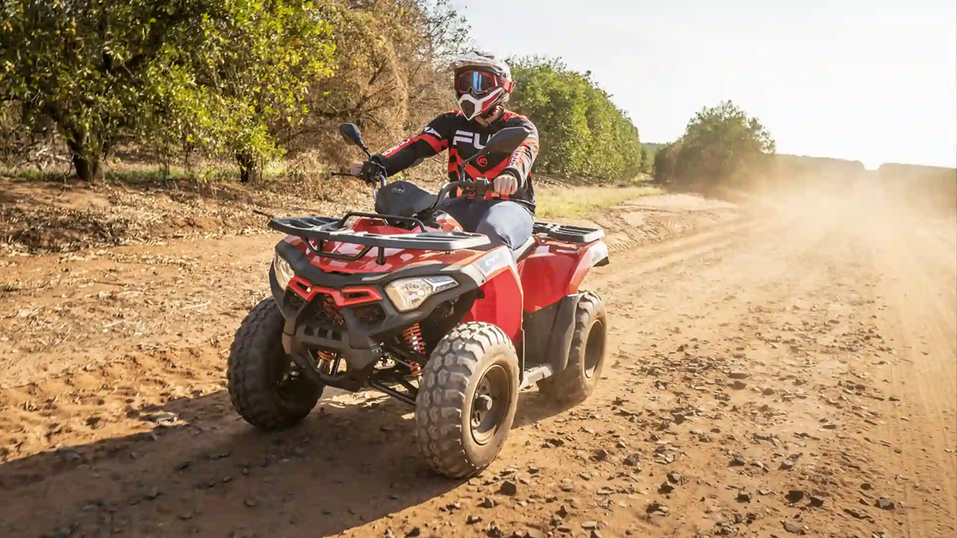 gpt-atv-panama-city-1