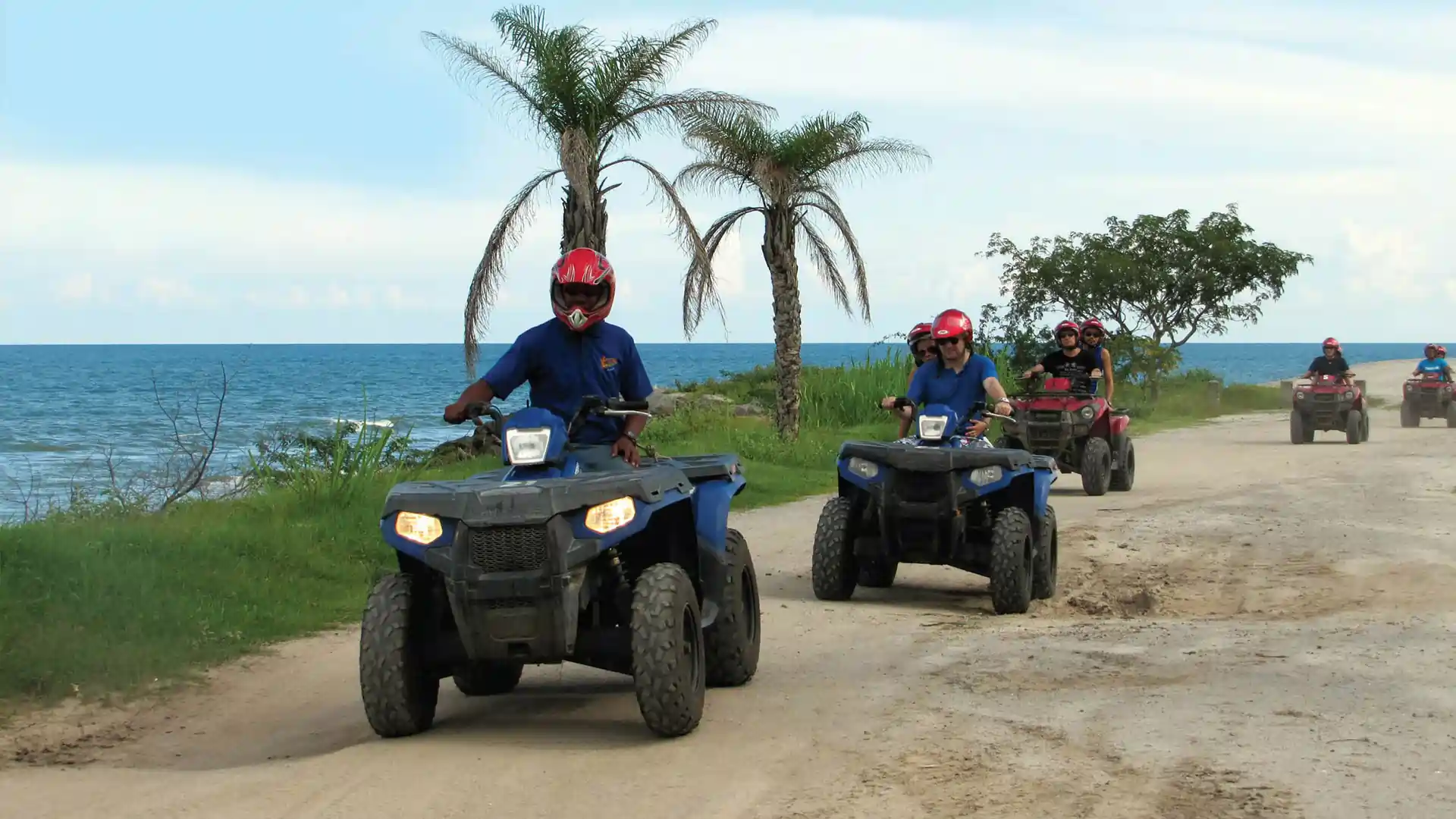 gpt-atv-panama-city-2