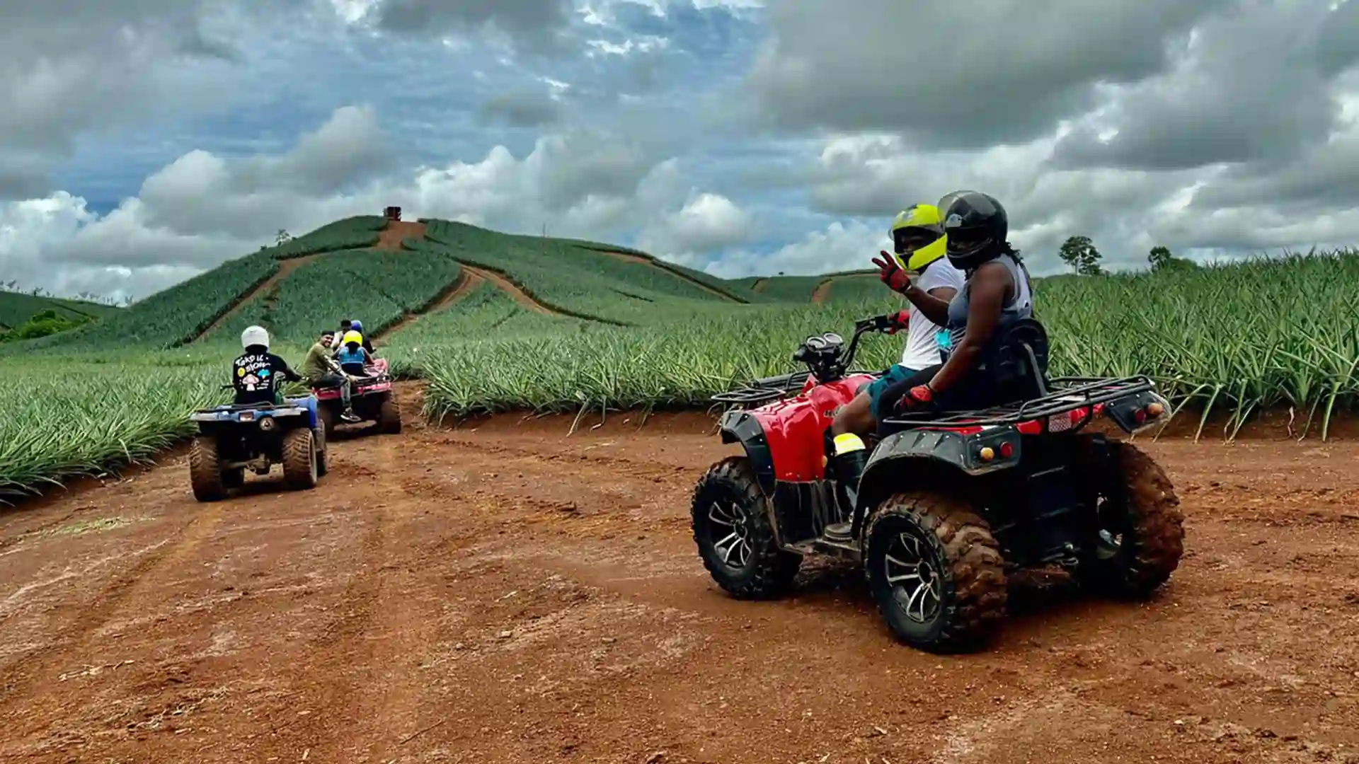gpt-atv-panama-city-3