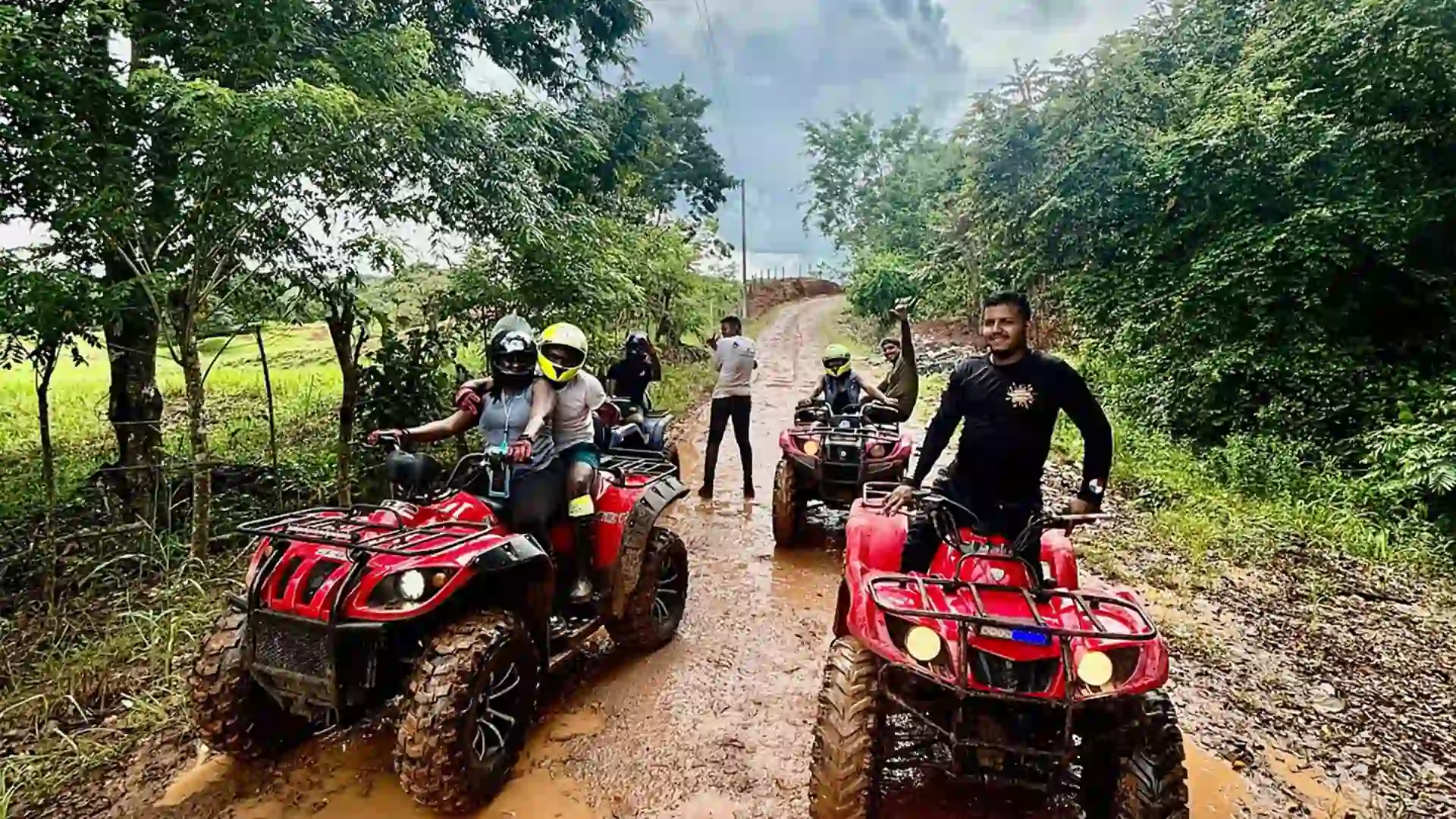 gpt-atv-panama-city-4