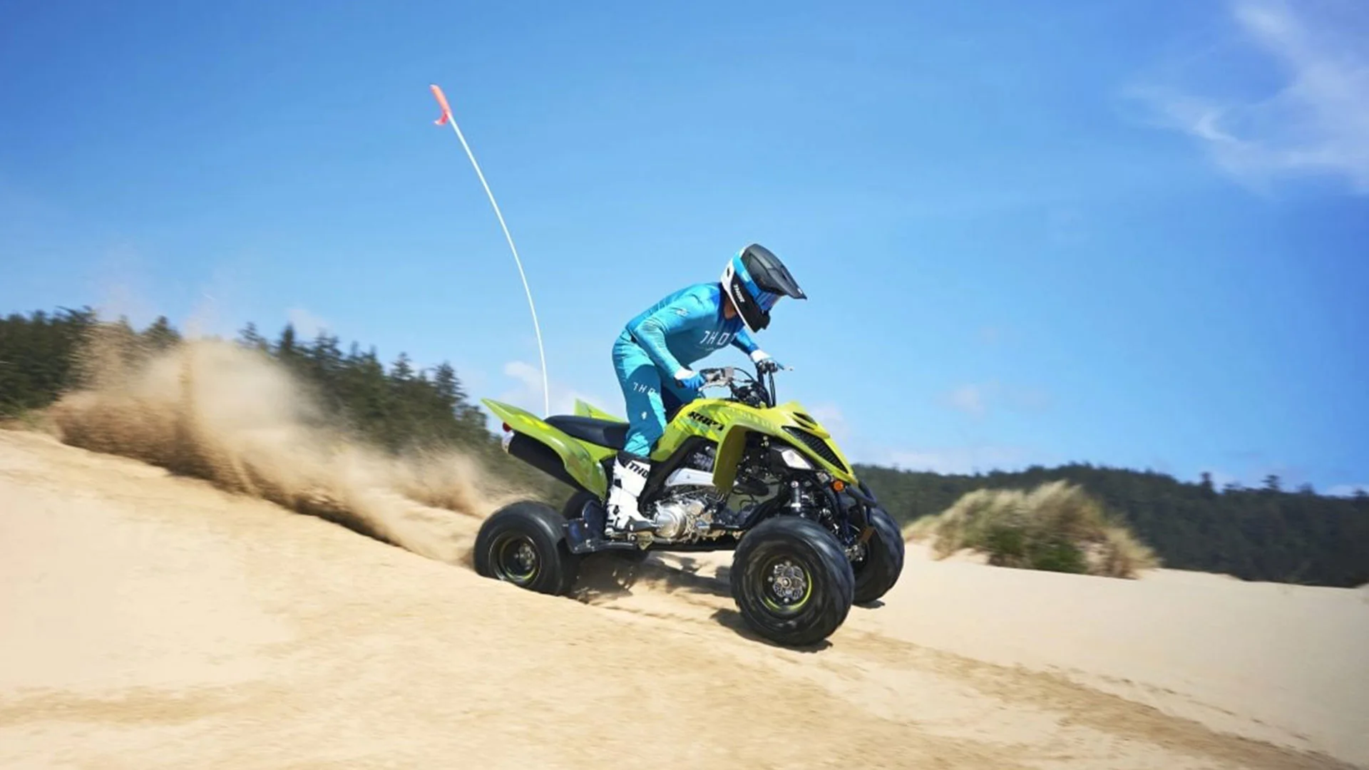 gpt-atv-panama-city-5