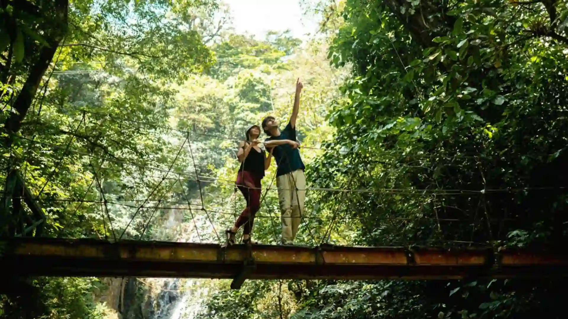 gpt-chorro-el-macho-2