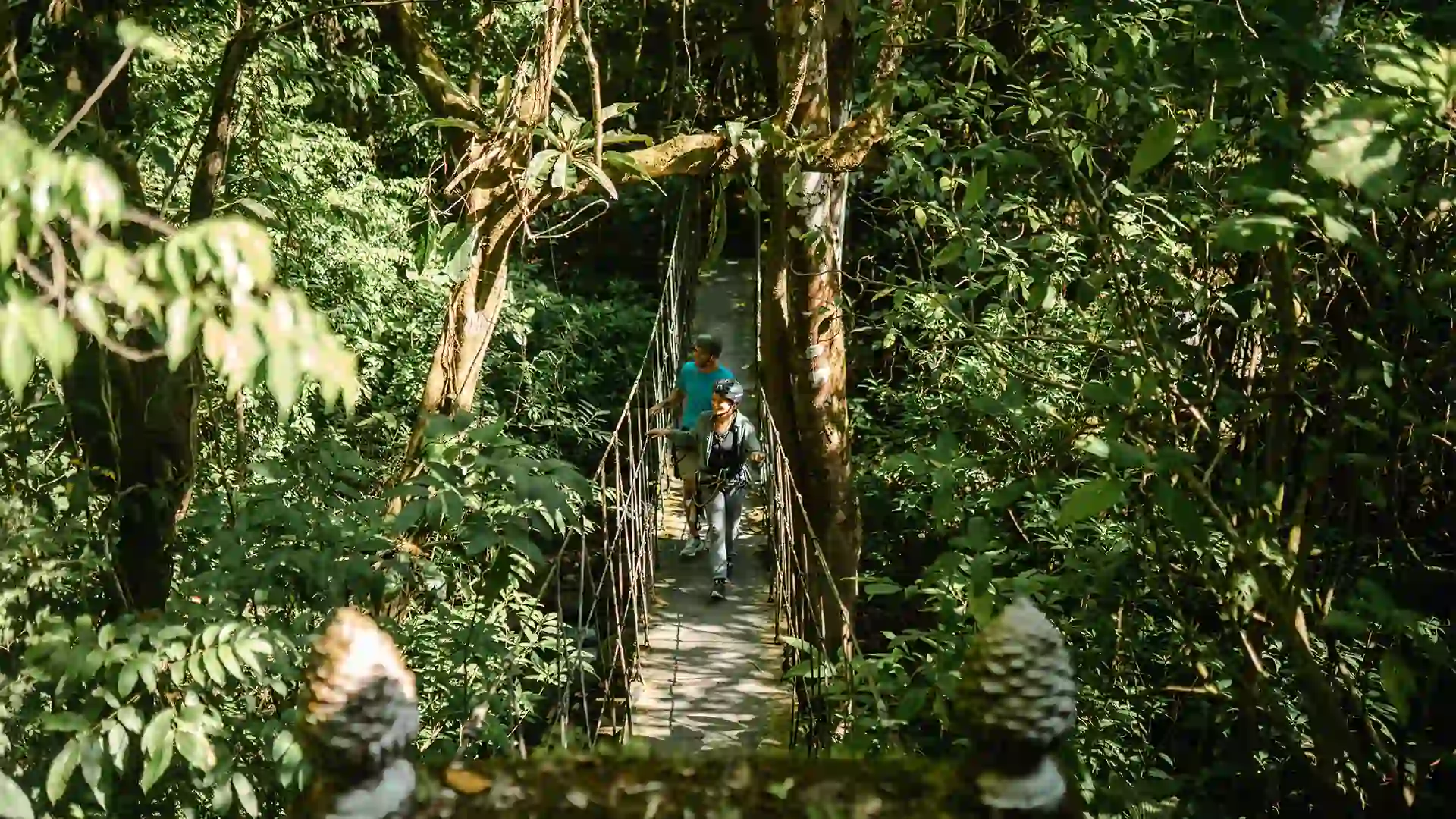 gpt-chorro-el-macho-3