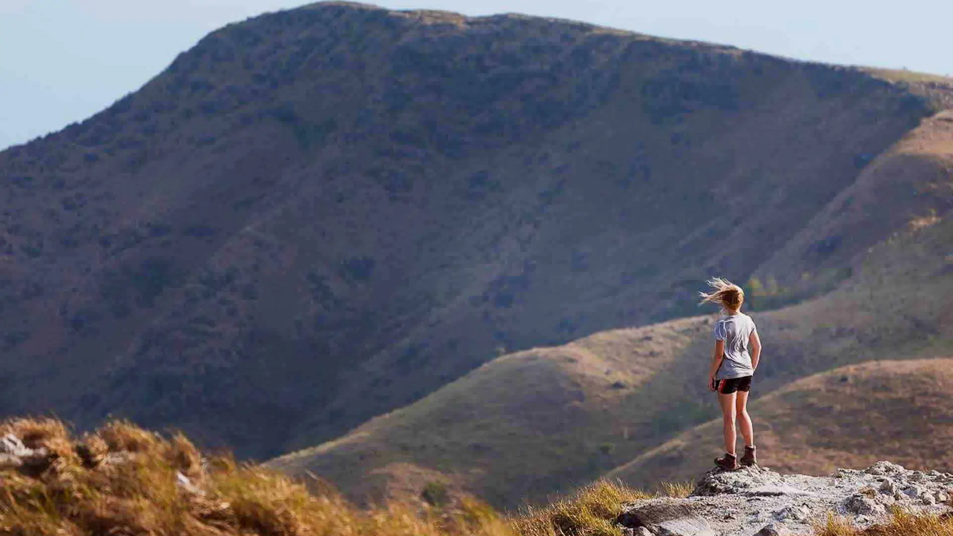 gpt-india-dormida-w-1