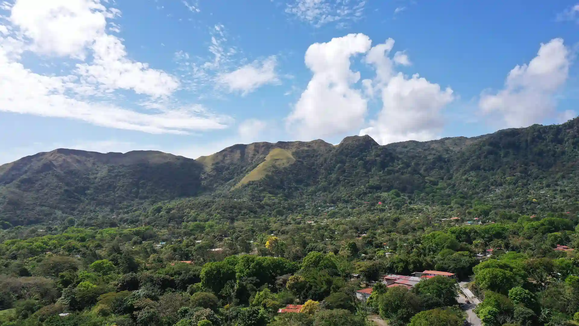 gpt-india-dormida-w-2