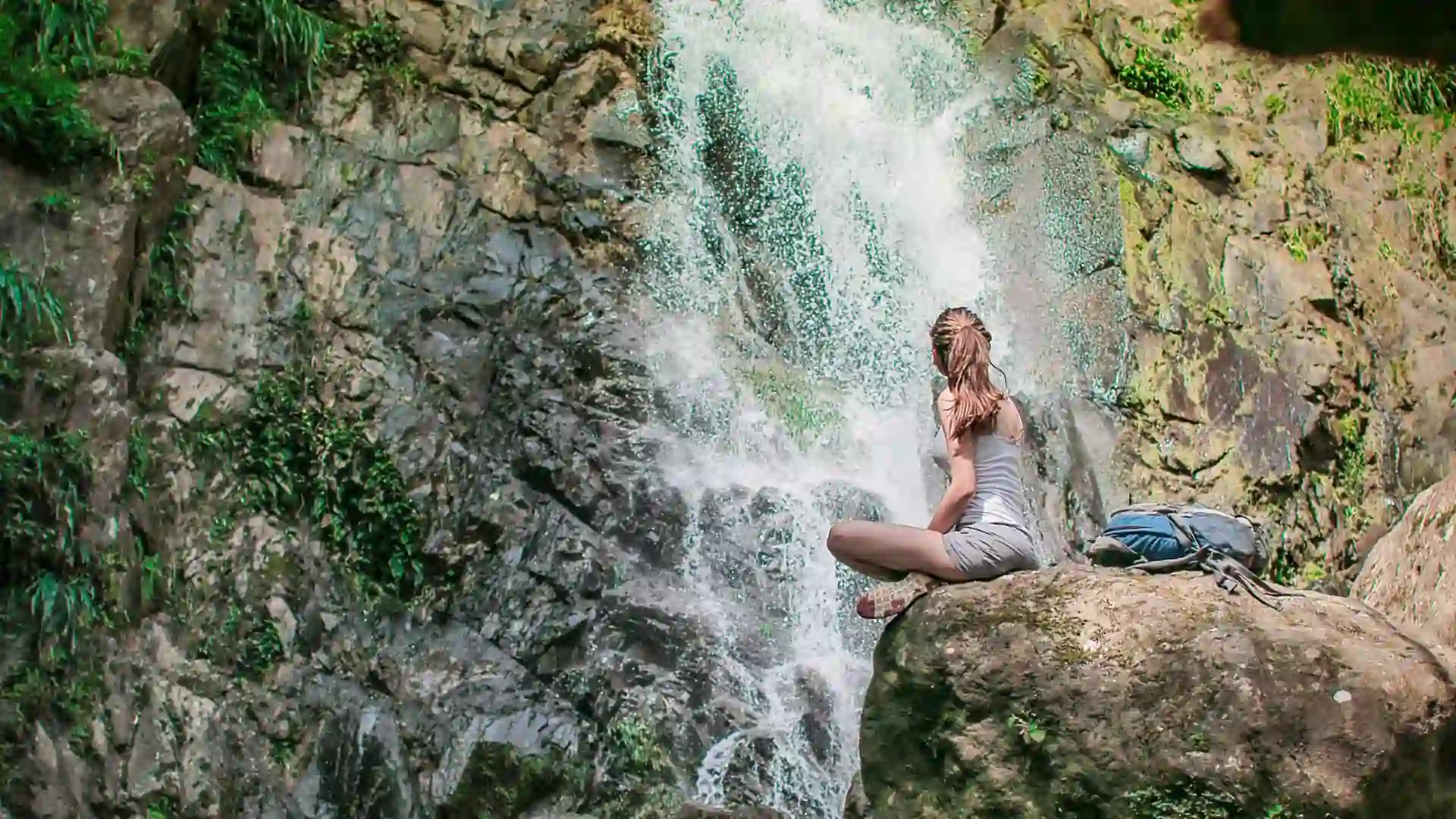 gpt-india-dormida-w-4