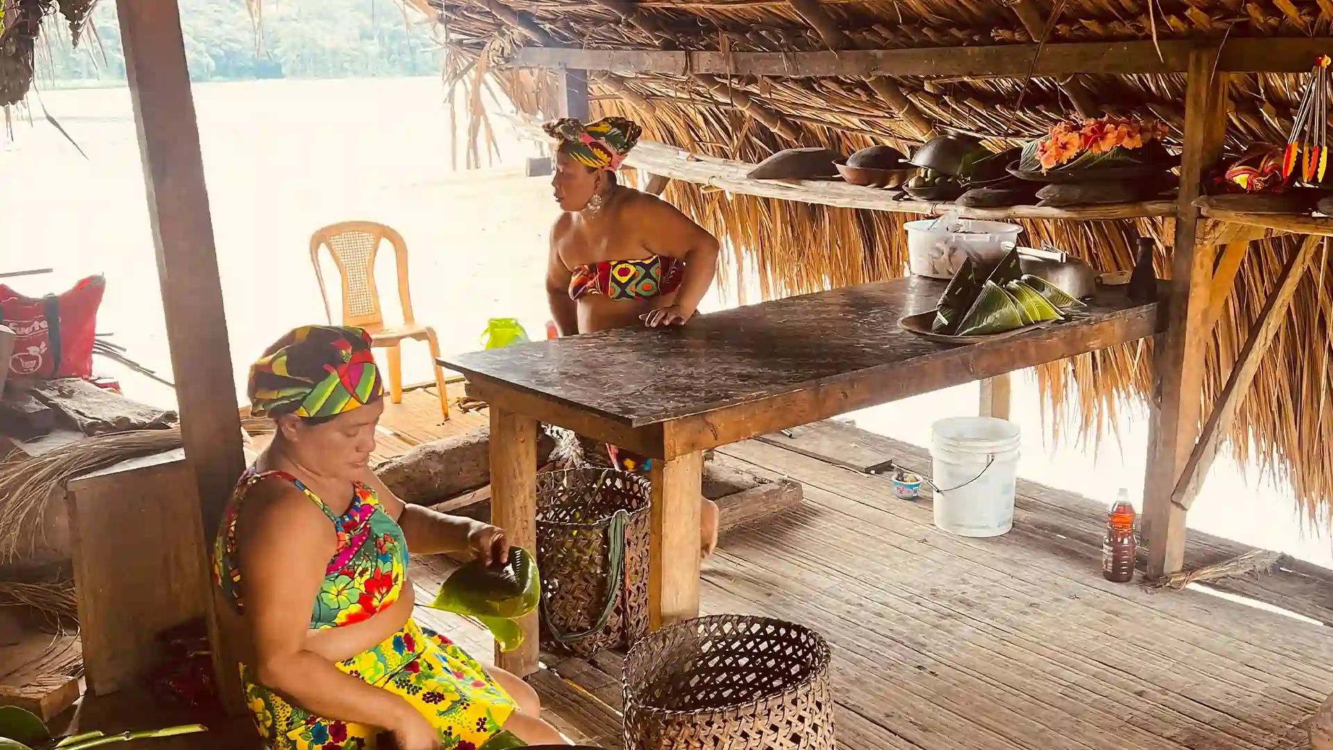 gpt-embera-5